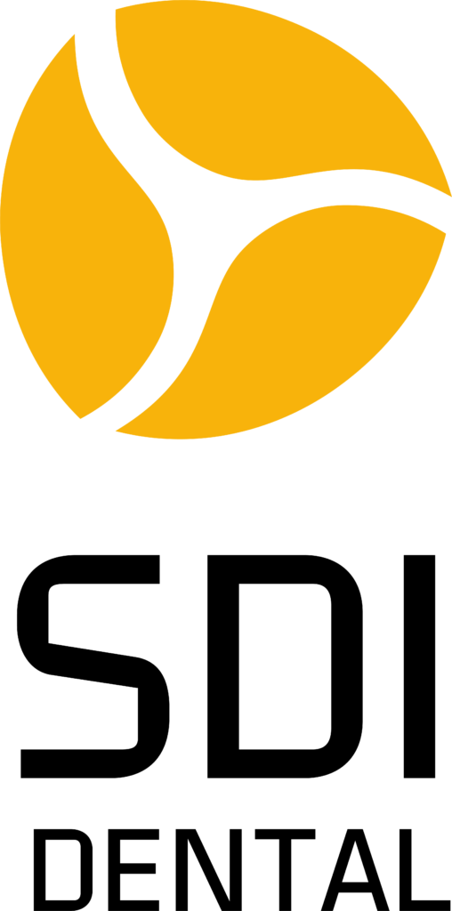 Markalar