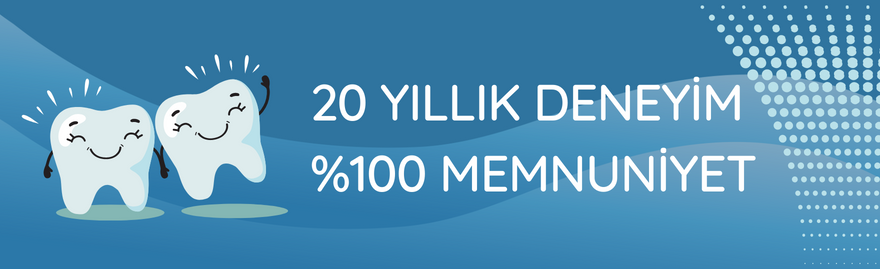 MEMNUNİYET!